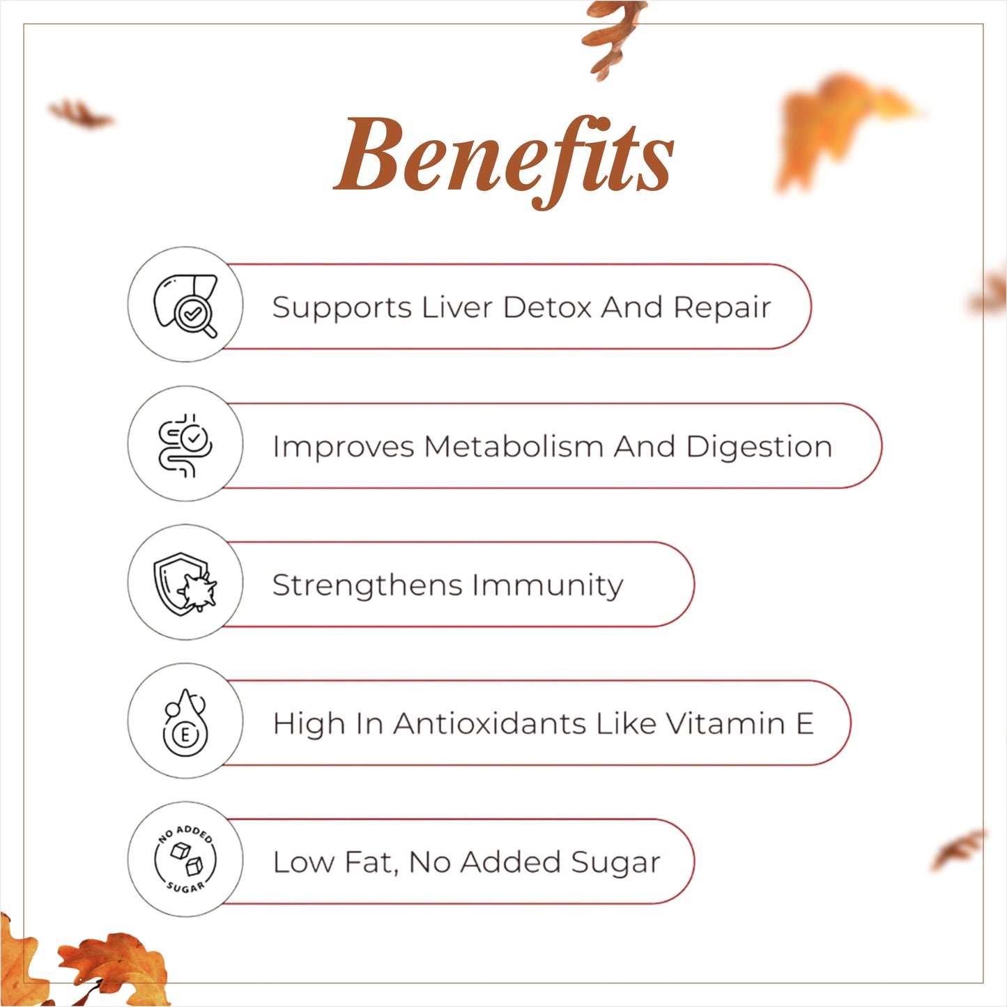 Liver Care Combo: Complete Liver Support & Detox