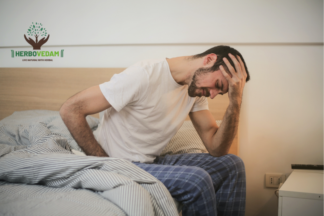 Irritable Bowel Syndrome - IBS