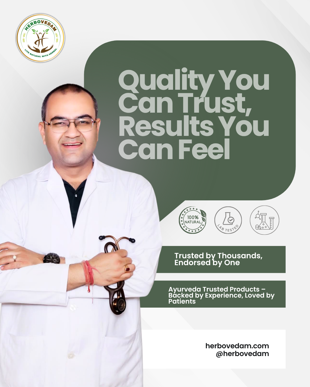 Liver Detox Kit – Supports Liver & Detoxification