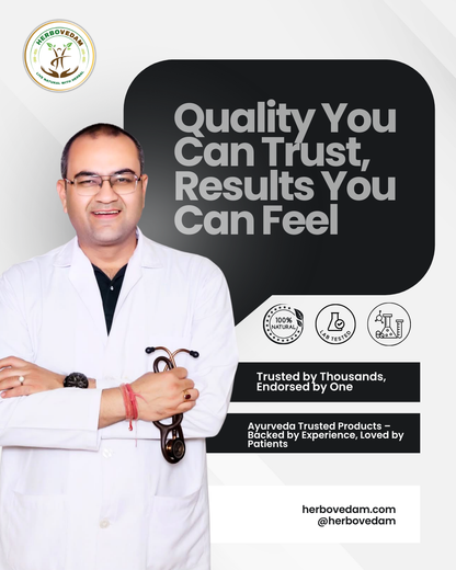 LIVER SANJEEVANI KIT