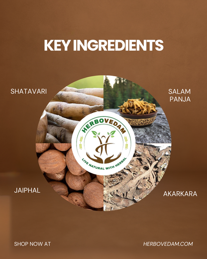 Raja Maharaja Nuskha