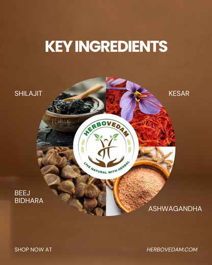 Raja Maharaja Nuskha