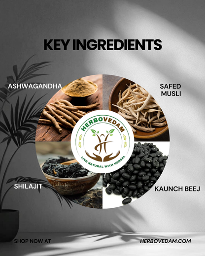 NEW RAJA MAHARAJA NUSHKA