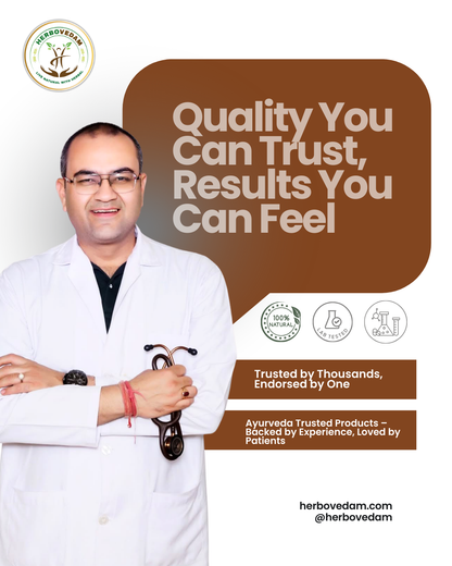 Gas Kabz Mukti Combo