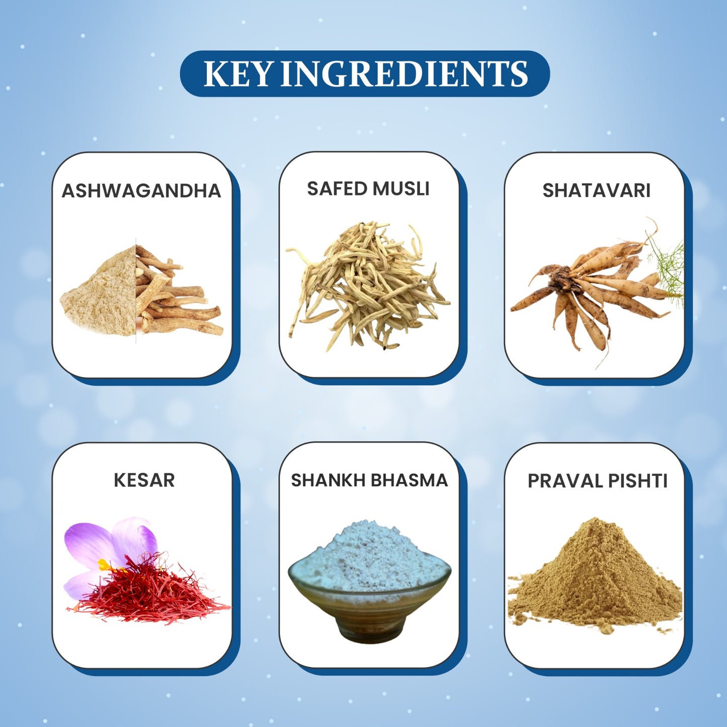 Sona Chandi Heera Nuska: Ultimate Power For Men